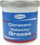 Смазка для шрусов 'cv lith-moly grease', 500гр. Comma (CV500G)