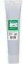Смазка литиевая "LMX Li-Komplexfett", 0,3кг Castrol (54079)