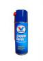 Медный спрей "Copper Spray", 400мл Valvoline (VE54220)