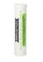 Смазка литиевая "Arctic Green Grease AGG2", 400мл Ravenol (4014835756847)