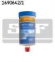 Смазка SKF (1690642/1)