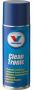 Средство для электрических контактов "Clean Tronic", 400мл Valvoline (VE54160)