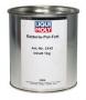 Смазка для электроконтактов "Batterie-Pol-Fett", 1кг Liqui Moly (3142)