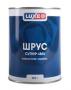 Смазка для шрусов "Шрус супер-4МЛ", 800мл Luxe (706)