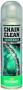Motorex очиститель цепи "Chain clean 611", 0.5л Motorex (302273)