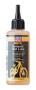 Смазка для цепи велосипедов (дождь/снег)" Bike Kettenoil Wet Lube", 100мл Liqui Moly (6052)