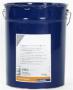 Смазка "Central Lubrication Grease", 18 кг Statoil (236428)