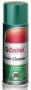 Спрей очищающий для цепей мотоциклов "Chain Cleaner" ,400 мл Castrol (5010321003388)