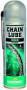 Смазка цепи "Motorex chainlube 622 strong", 0.5 л. Motorex (302346)