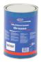Смазка литиевая "Multipurpose grease", 3кг Comma (GR23KG)