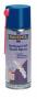 Смазка для цепей минеральная "Kettenol Off Road Spray" ,400 мл Ravenol (4014835703346)