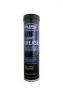 Смазка для шарниров "U-Joint Grease All-Terrain", ,397мл Polaris (2871551)