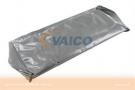 Смазочный жир Vaico (V99-0004)