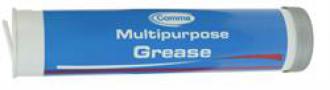 Смазка литиевая "Multipurpose grease", 0,4кг Comma (GR2400)