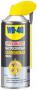 Быстросохнущая силиконовая смазка, 400мл WD-40 (70377)