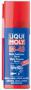 Универсальное средство "LM 40 Multi-Funktions-Spray", 50мл Liqui Moly (3394)