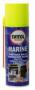 Смазка для водного транспорта для защиты от морской соли SVITOL MARINE, 0.2 л. Arexons (7589)
