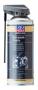 Керамическая паста "Pro-Line Keramik-Paste", 400мл Liqui Moly (7385)