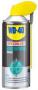 Белая литиевая смазка, 400мл WD-40 (70390)