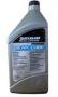Масло редукторное "Premium Gear Lube", 1л Quicksilver (92-858058QB1)