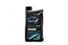 Масло осевого редуктора "WOLF OFFICIALTECH 75W140 LS GL 5" Wolf oil (8304200)