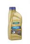 Масло вилочное "Forkoil Medium 10W ", 1л Ravenol (4014835731813)
