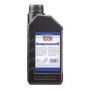 Компрессорное масло "Kompressorenol VDL 100", 1 л Liqui Moly (1187)