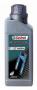 Масло вилочное "FORK OIL 15W", 500мл Castrol (54039)