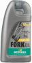 Масло вилочное "Racing Fork Oil 15W", 1л Motorex (302039)