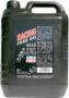 Масло вилочное синтетическое "Racing Fork Oil Medium 10W", 5л Liqui Moly (1606)