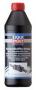Очиститель сажевого фильтра "Pro-Line Diesel Partikelfilter Reiniger", 1л Liqui Moly (5169)