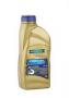 Масло вилочное минеральное "Forkoil Heavy 15W", 1л Ravenol (4014835731912)