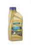 Масло вилочное синтетическое "Fork oil Light 5W", 1л Ravenol (4014835731714)