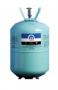Хладагент "R-134a A/C Refrigerant' Chrysler (82300 101AB)