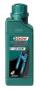 Масло вилочное "FORK OIL SYNTHETIC 5W", 500мл Castrol (54389)