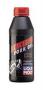 Масло для вилок и амортизаторов "Motorrad Fork Oil 5W Light", 500мл Liqui Moly (1523)
