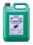 Минеральное био-масло для цепей бензопил "Sage-Kettenoil", 5л Liqui Moly (1281)