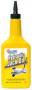 Масло для домкратов и амортизаторов "Hydraulic Jack Oil", 355мл Gunk (M3312)