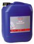Синтетическое компрессорное масло "LM 750 Kompressorenoil 40", 10л Liqui Moly (4419)