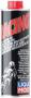 Средство для пропитки фильтров "Racing Luft-Filter-Oil", 500мл Liqui Moly (7635)