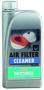 Очиститель воздушного фильтра "Air Filter Cleaner" ,1л Motorex (302923)