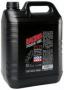 Синтетическое масло для вилок и амортизаторов "Racing Fork Oil 5W Light", 5л Liqui Moly (1623)