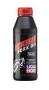 Масло вилок амортизаторных "Mottorad Fork Oil 10W Medium", 500мл Liqui Moly (1506)