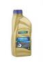 Масло вилочное синтетическое "Fork Oil Ultra Light 2,5W", 1л Ravenol (4014835731615)