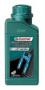 Масло вилочное "FORK OIL SYNTHETIC 10W", 500мл Castrol (4008177321504)
