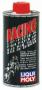 Очиститель мотошлема Liqui Moly (1625)