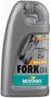 Масло вилочное "Racing Fork Oil 10W", 1л Motorex (302035)