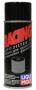 Масло для пропитки воздушных фильтров автомобиля "Motorrad Luftfilter Oil", 400мл Liqui Moly (3950)