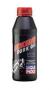 Масло для амортизаторов синтетическое "Mottorad Fork Oil Heavy SAE 15W", 500мл Liqui Moly (7558)