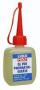 Масло для пневмоинструмента "Oil fur Pneumatikgerate", 50мл Liqui Moly (7841)